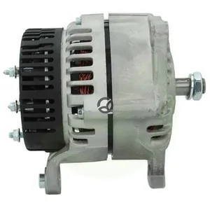 ALT2625174_4