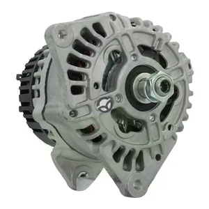 ALT2625174_5