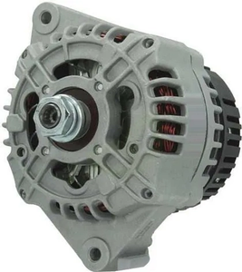 Alternator 14V 85A - Kramp ALT2625186