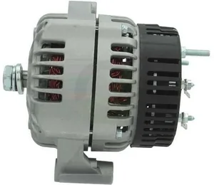 ALT2625186_2