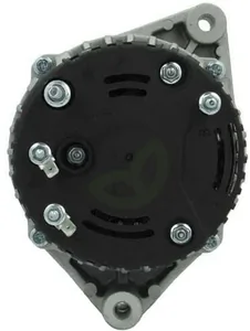 ALT2625186_3
