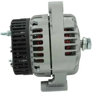 ALT2625186_4