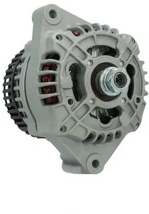 ALT2625186_5