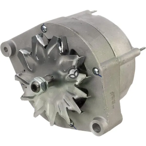 Alternator 28V 80A - Kramp ALT2625085