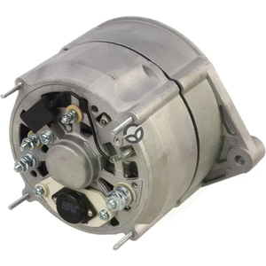 ALT2625085_2