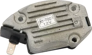 Regulator 14V - Gopart ALT9001GP