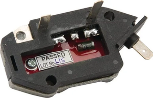 ALT9001GP_2