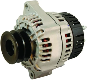 Alternator 14V 85A - Kramp ALT2625194
