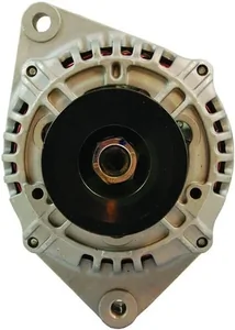 ALT2625194_2