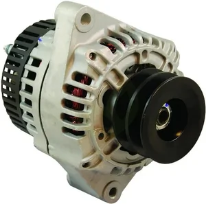 ALT2625194_3