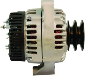 ALT2625194_4