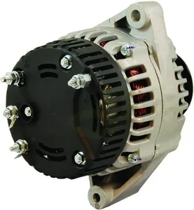 ALT2625194_5