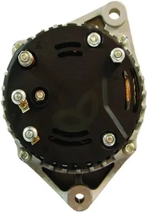 ALT2625194_6