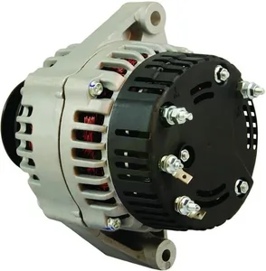 ALT2625194_7