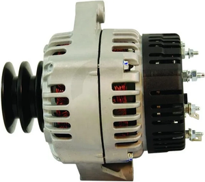 ALT2625194_8