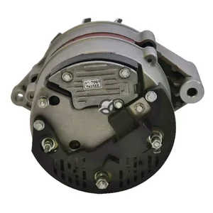 ALT1404GP_2
