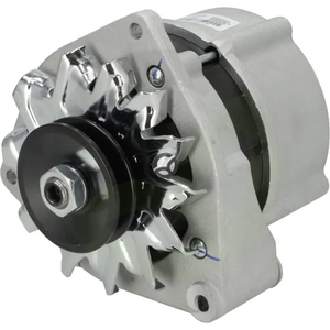 Alternator 28V 55A - Kramp ALT26250831