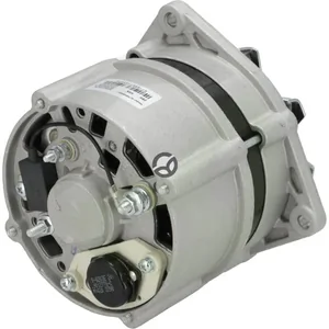 ALT26250831_2