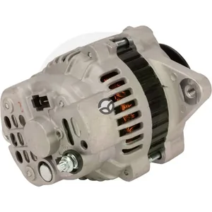 ALT26250171_2
