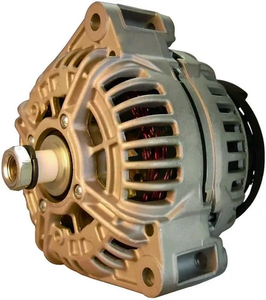 Alternator 14V 150A - Kramp ALT2625196