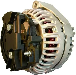 ALT2625196_2