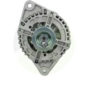 Alternator 14V 110A - Kramp ALT2625140