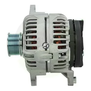 ALT2625140_2