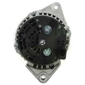 ALT2625140_3