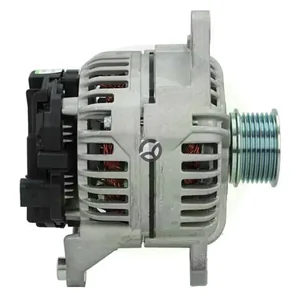 ALT2625140_4