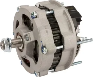 Alternator 14V 52A - Kramp ALT26250511