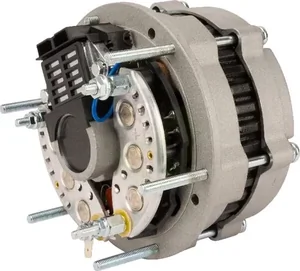 ALT26250511_2
