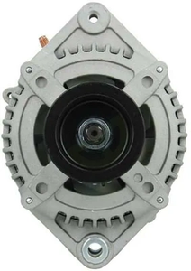 Alternator 14V 150A - Kramp ALT2625129