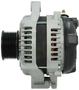 ALT2625129_2