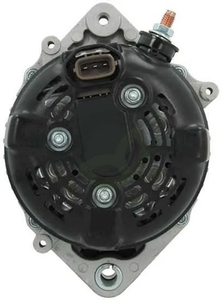 ALT2625129_3