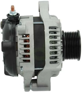 ALT2625129_4