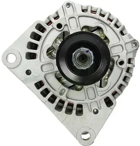 Alternator 14V 95A - Kramp ALT2625132