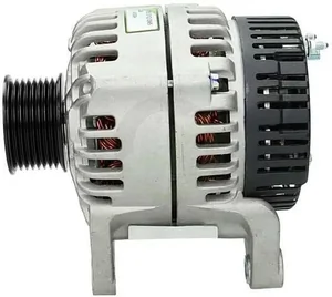 ALT2625132_2