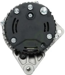 ALT2625132_3