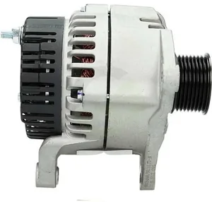 ALT2625132_4