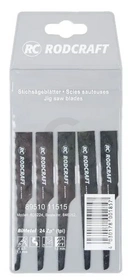 List žage 24 Z - Rodcraft AM846052