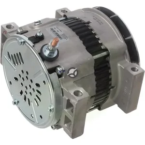 ALT2625089_2