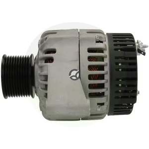 ALT2625208_2