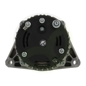 ALT2625208_3