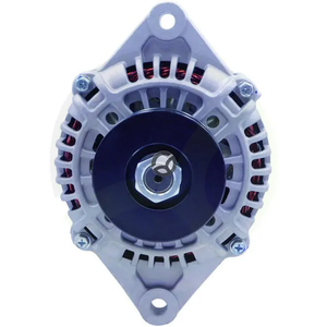 ALT2625152_2