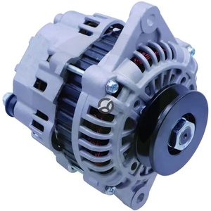 ALT2625152_3