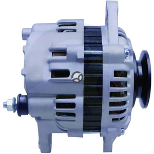 ALT2625152_4