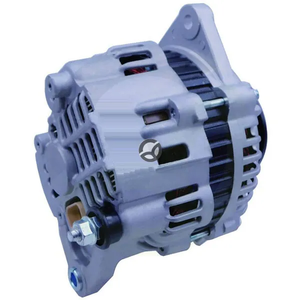 ALT2625152_5