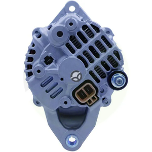 ALT2625152_6