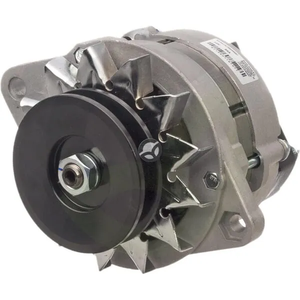 Alternator 14V 65A - Kramp ALT26250991