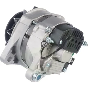 ALT26250991_4